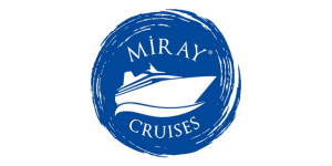 Miray Cruises