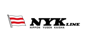 NYK Line Cruises